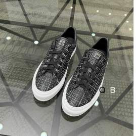 Picture of Givenchy Shoes _SKUGivenchysz38-45BS03015789